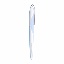 Herlitz 5505029 non classé