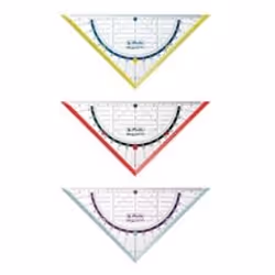 Herlitz 11367950