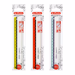 Herlitz 5568712