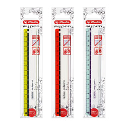 Herlitz 5568712 non classé