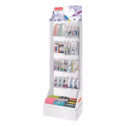 Herlitz 5568712 non classé