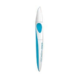 Herlitz 11378783 stylo roller Bleu 1 pièce(s)