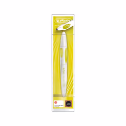 Herlitz My.Pen, 1 pièce(s)