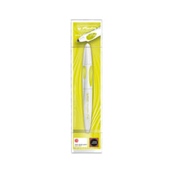 Herlitz My.Pen 1 pièce(s)