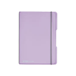 Herlitz 11408630 bloc-notes A5 40 feuilles