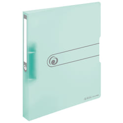 Herlitz 11409042 classeur à anneaux