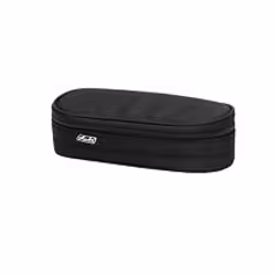 Herlitz Etui, 90 mm, 215 mm, 60 mm