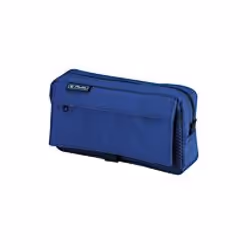 Herlitz 11415981, 210 mm, 55 mm, 110 mm