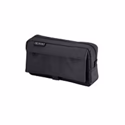 Herlitz 11415999, 210 mm, 55 mm, 110 mm