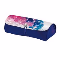 Herlitz Color Splash, 210 mm, 65 mm, 95 mm