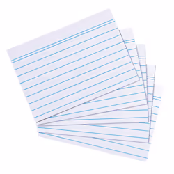 Herlitz 50019397