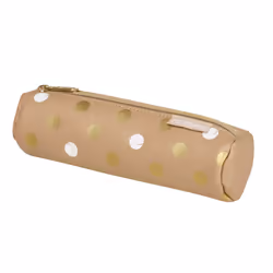 Herlitz Pure Glam, 200 mm, 60 mm, 60 mm