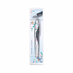 Herlitz My.Pen, 1 pièce(s)