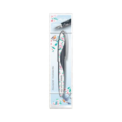 Herlitz My.Pen stylo-plume 1 pièce(s)
