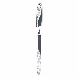 Herlitz My.Pen stylo-plume 1 pièce(s)