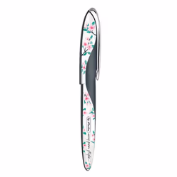 Herlitz My.Pen stylo-plume 1 pièce(s)