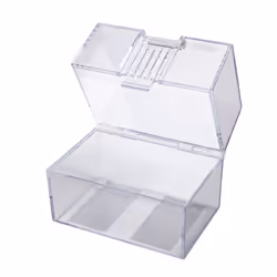 Herlitz 50022946 bac de classement A8