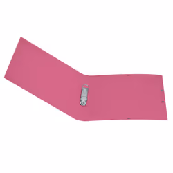 Herlitz 50023745 fichier Carton Fuchsia A4