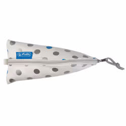 Herlitz Frozen Glam, 200 mm, 100 mm, 700 mm