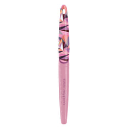 Herlitz my.pen Wild Animals stylo-plume Rose 1 pièce(s)