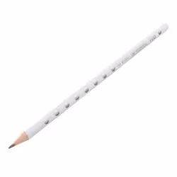 Herlitz Frosen Glam HB 2 pièce(s)