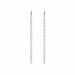 Herlitz Frosen Glam HB 2 pièce(s)
