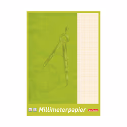 Herlitz 690404