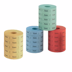 Herlitz 791798