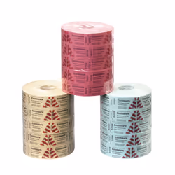 Herlitz 791822