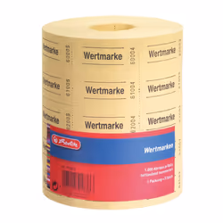 Herlitz 791830