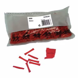 Herlitz 791848