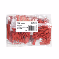 Herlitz 791863