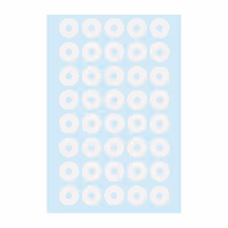 Herlitz 830273