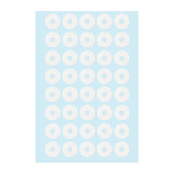 Herlitz 830273 non classé