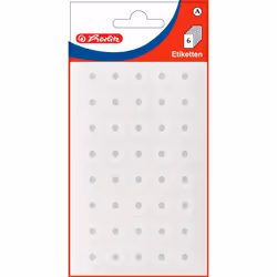 Herlitz 830273 non classé