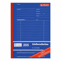 Herlitz 883546, Allemagne