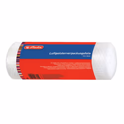 Herlitz 11387255