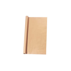 Herlitz 996058 papier d'emballage Marron