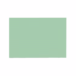 Herlitz 1150556 intercalaire Vert 1 pièce(s)