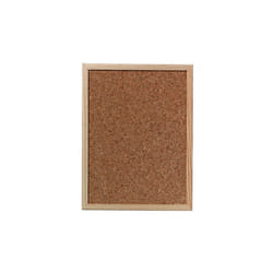 Herlitz 1600006 Accessoire pour tableau