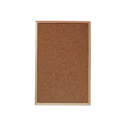 Herlitz 1600030, 400 mm, 600 mm, 1 pièce(s)