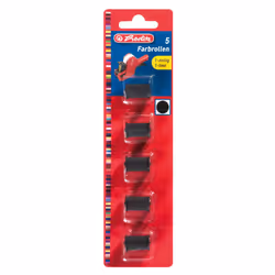 Herlitz 1605286 pricing gun spare part/accessory Rouleau