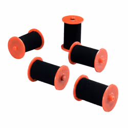 Herlitz 1605286 pricing gun spare part/accessory Rouleau