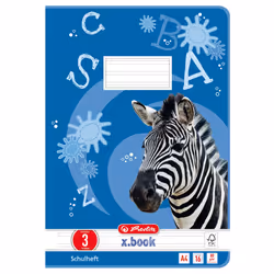 Herlitz 3321809