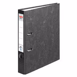 Herlitz 5141809