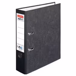 Herlitz 5171806