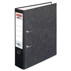 Herlitz 5171806 classeur à anneaux