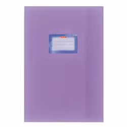 Herlitz 05204094