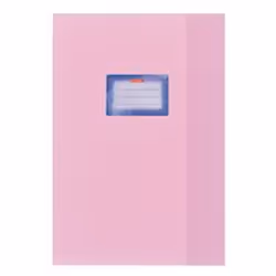 Herlitz 05204128