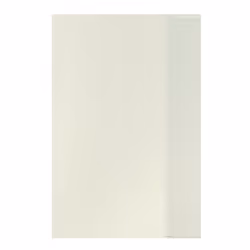 Herlitz 5215108, Polypropylène (PP), 1 pièce(s)